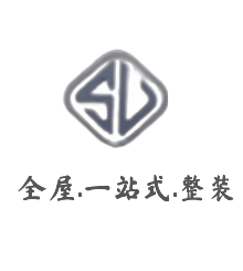澄海区顺利装修公司